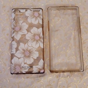 Cases for Samsung Note10 Plus